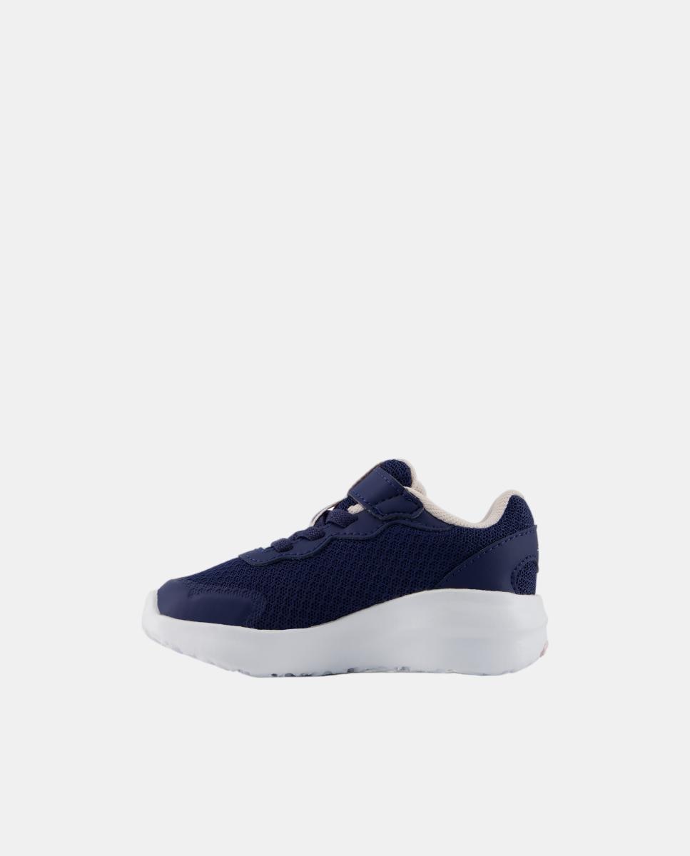 Sapatilhas Casual 578 New Balance Azul-marinho-6