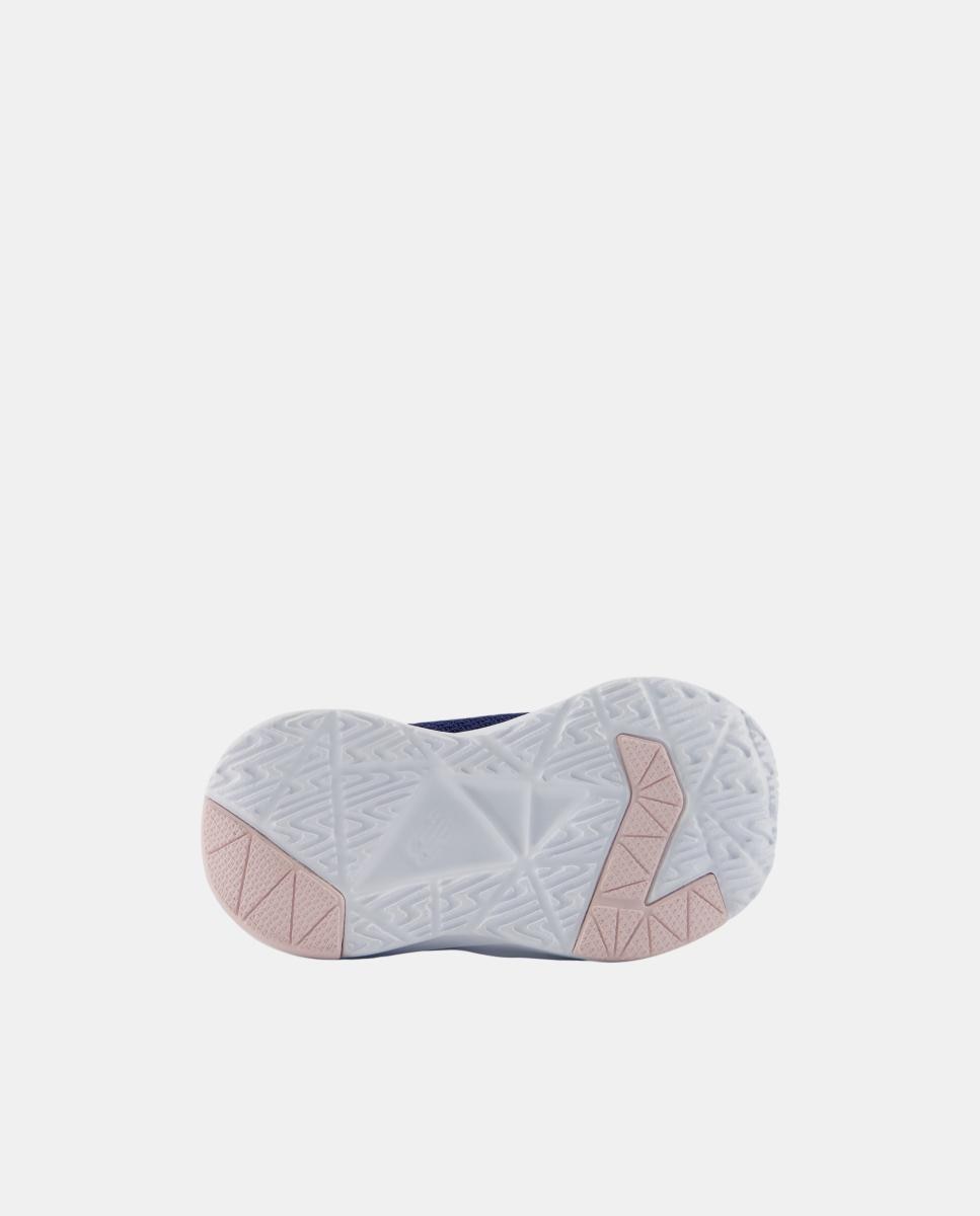 Sapatilhas Casual 578 New Balance Azul-marinho-9