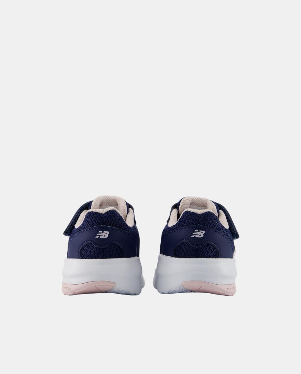 Sapatilhas Casual 578 New Balance Azul-marinho-14