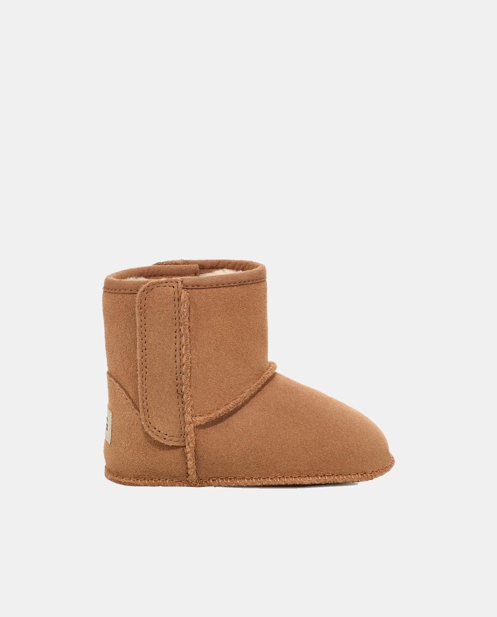 Imagem 0 de Botas de Tricot Clássicas