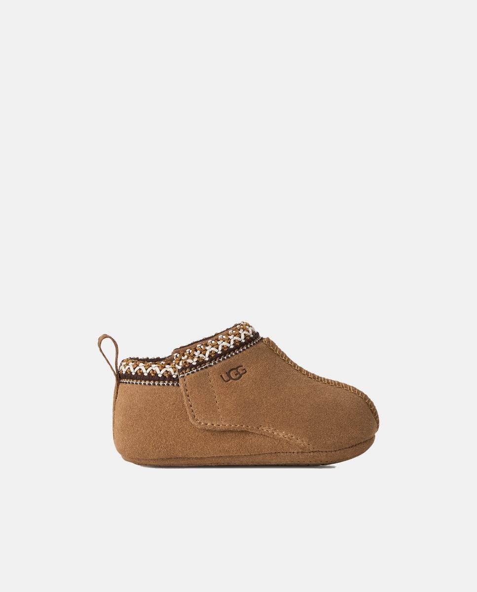 Patuco pack regalo tasman and lovey - UGG - Cuero Cuero-2