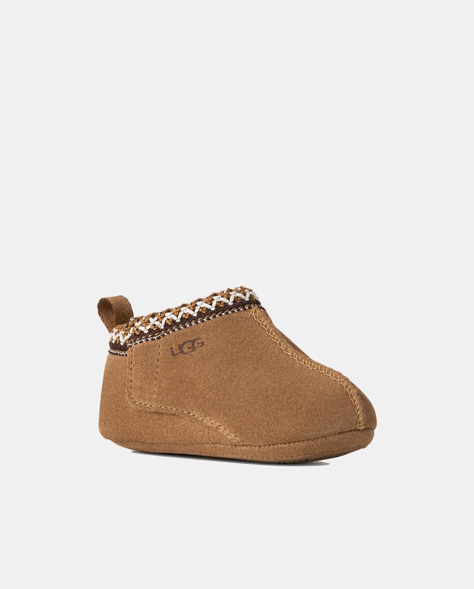Patuco pack regalo tasman and lovey - UGG - Cuero Cuero-3