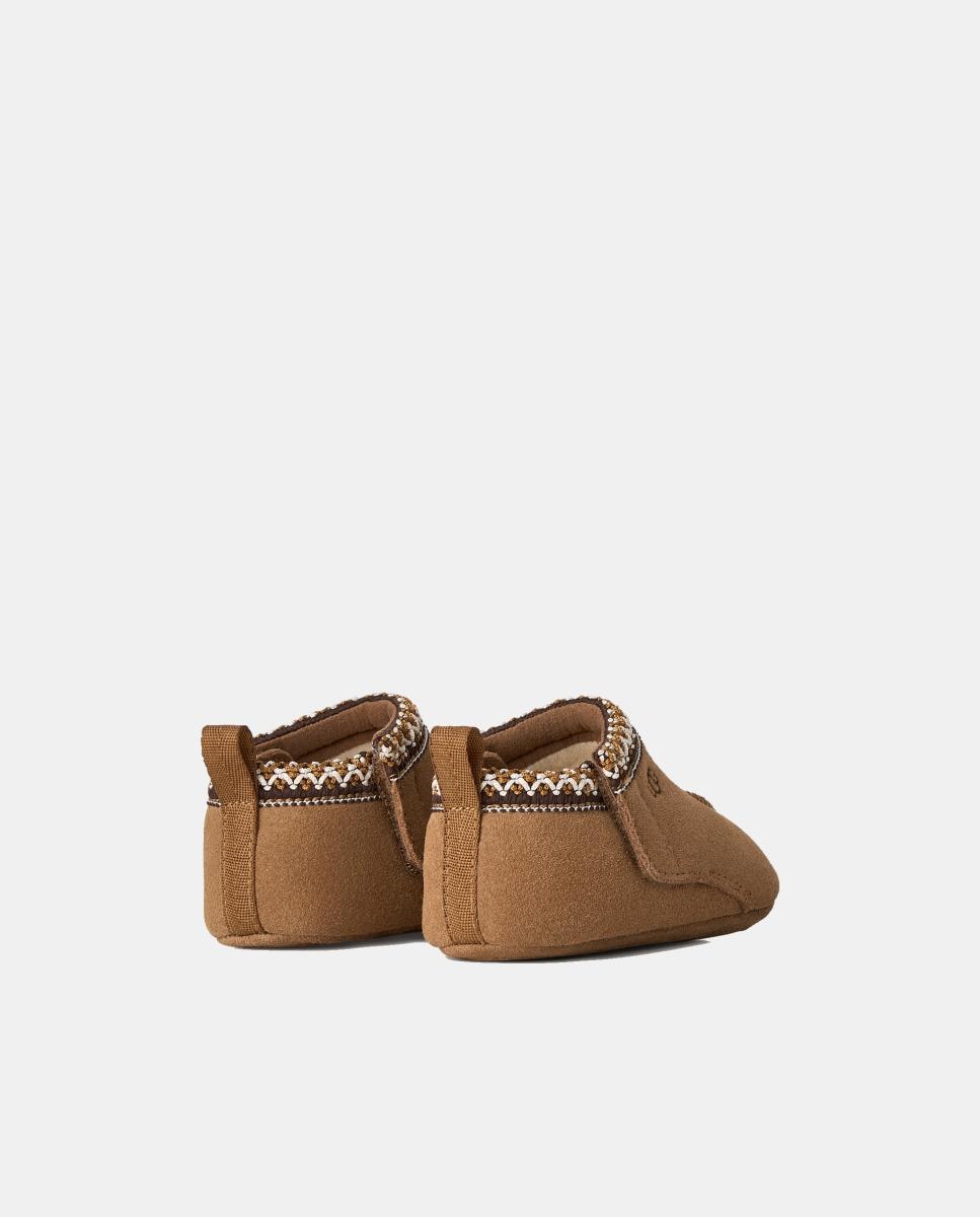 Patuco pack regalo tasman and lovey - UGG - Cuero Cuero-5