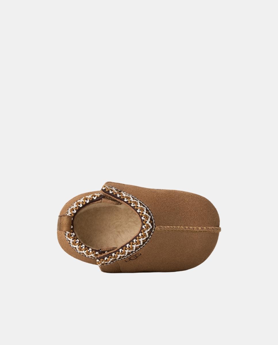 Patuco pack regalo tasman and lovey - UGG - Cuero Cuero-6