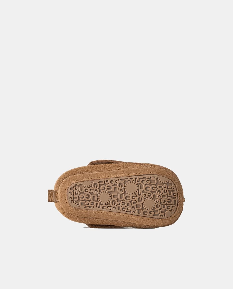 Patuco pack regalo tasman and lovey - UGG - Cuero Cuero-7