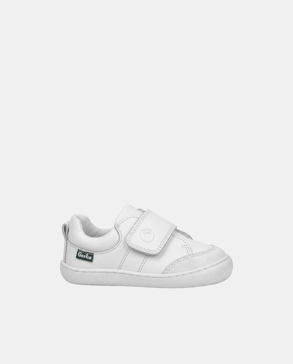 Imagem 0 de Sapatos Respeitadores Fabricados em Pele