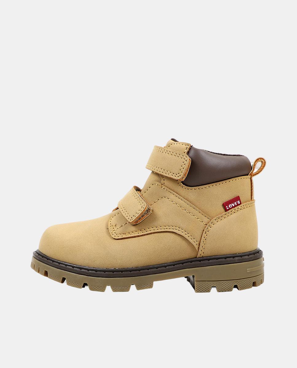 Imagem 0 de Botas de Bebé