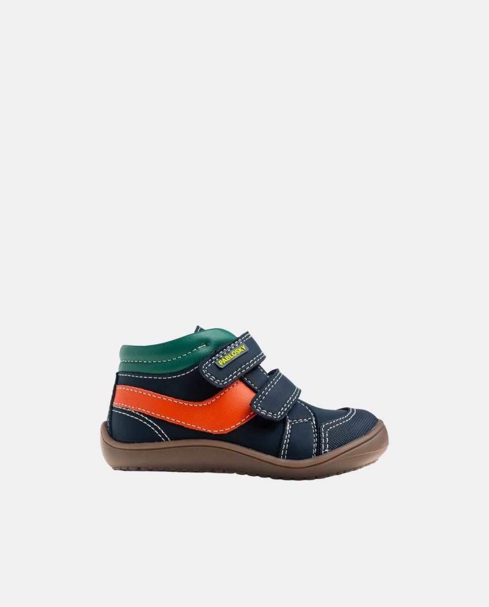 Imagem 0 de Botas Barefoot