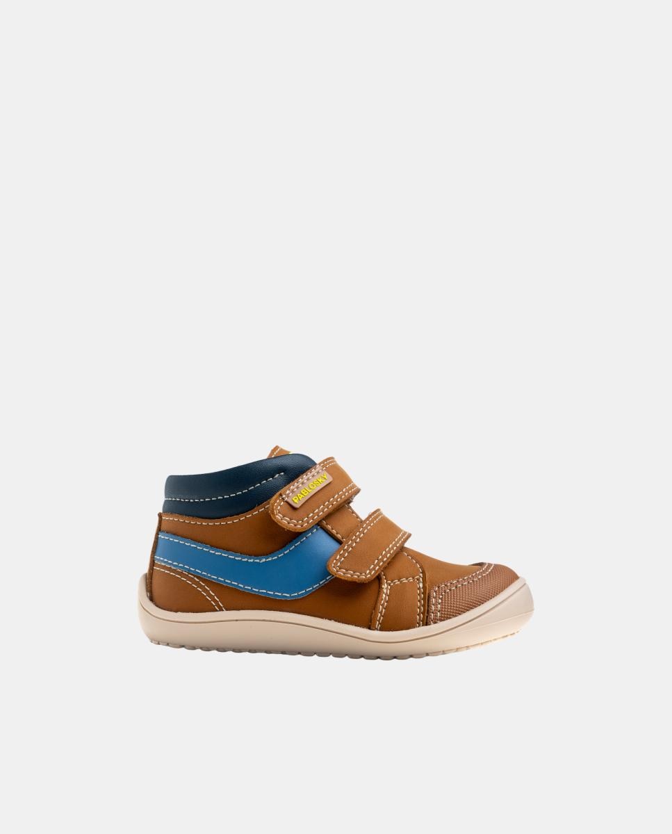 Imagem 0 de Botas Barefoot