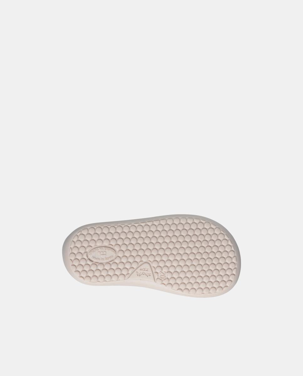 Botas Barefoot Castanhos-8