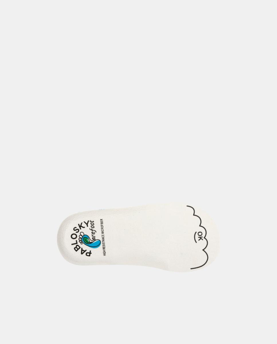Botas Barefoot Castanhos-9