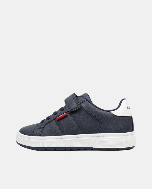 Imagen 0 de Deportiva bebé Levi's