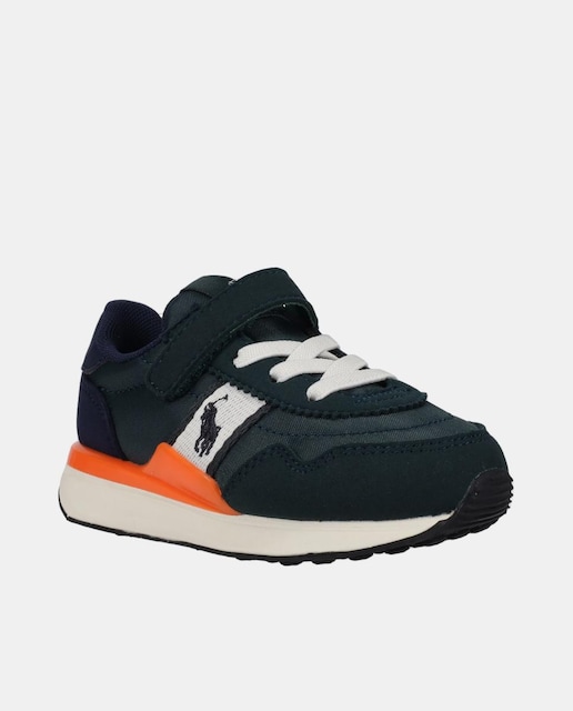 Imagem 0 de Sapatilhas Desportivas de Bebé