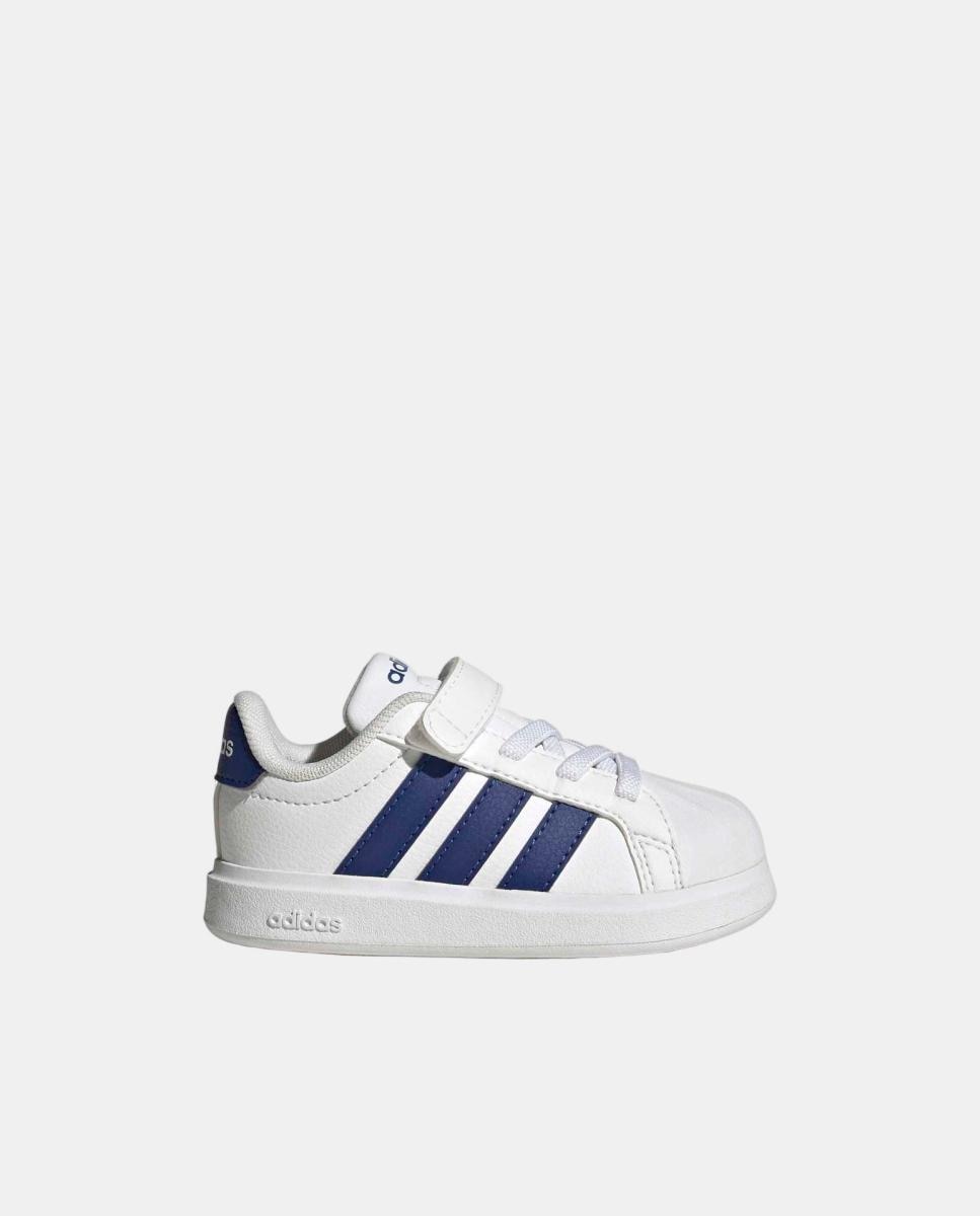 adidas - Deportivo streettalk el i.
