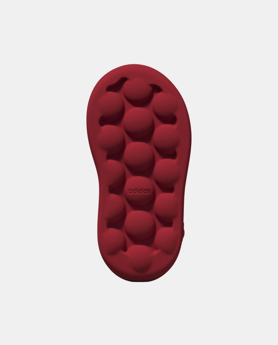 Sapatilhas Grand Court Spider-Man Cf I adidas Branco-3