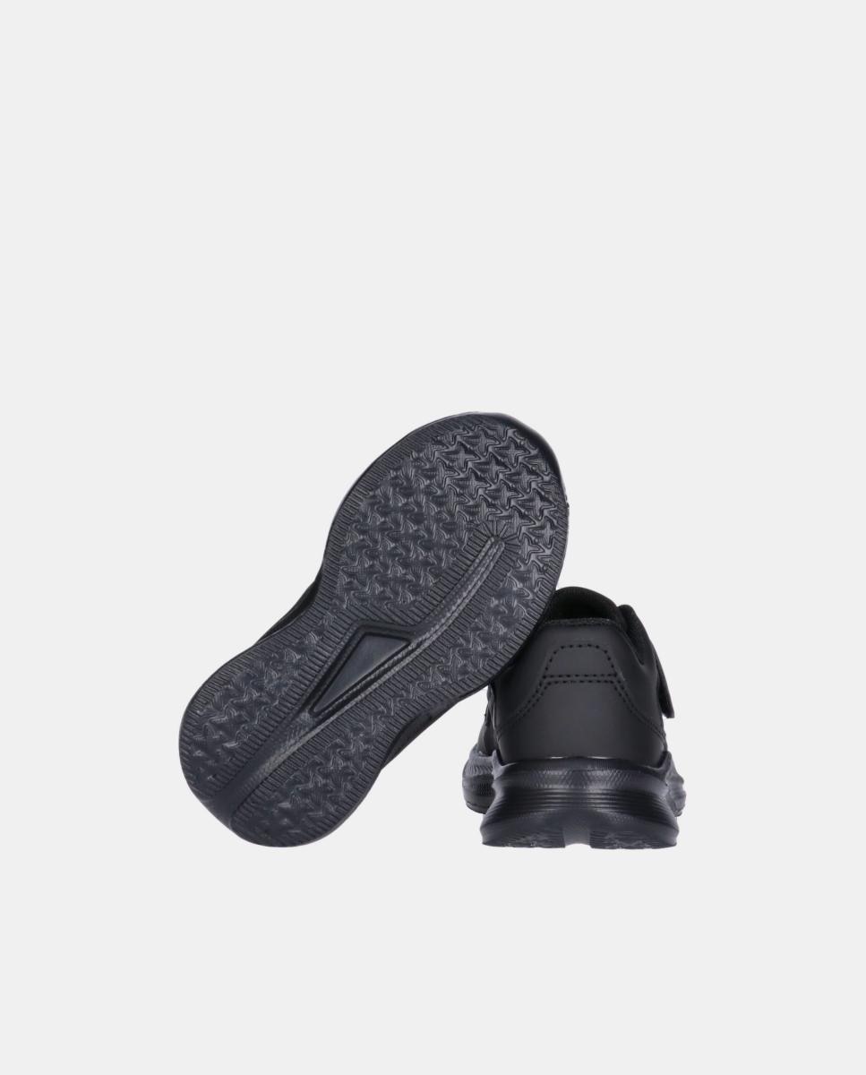 Sapatilhas de Running Calvin Klein Preto-5