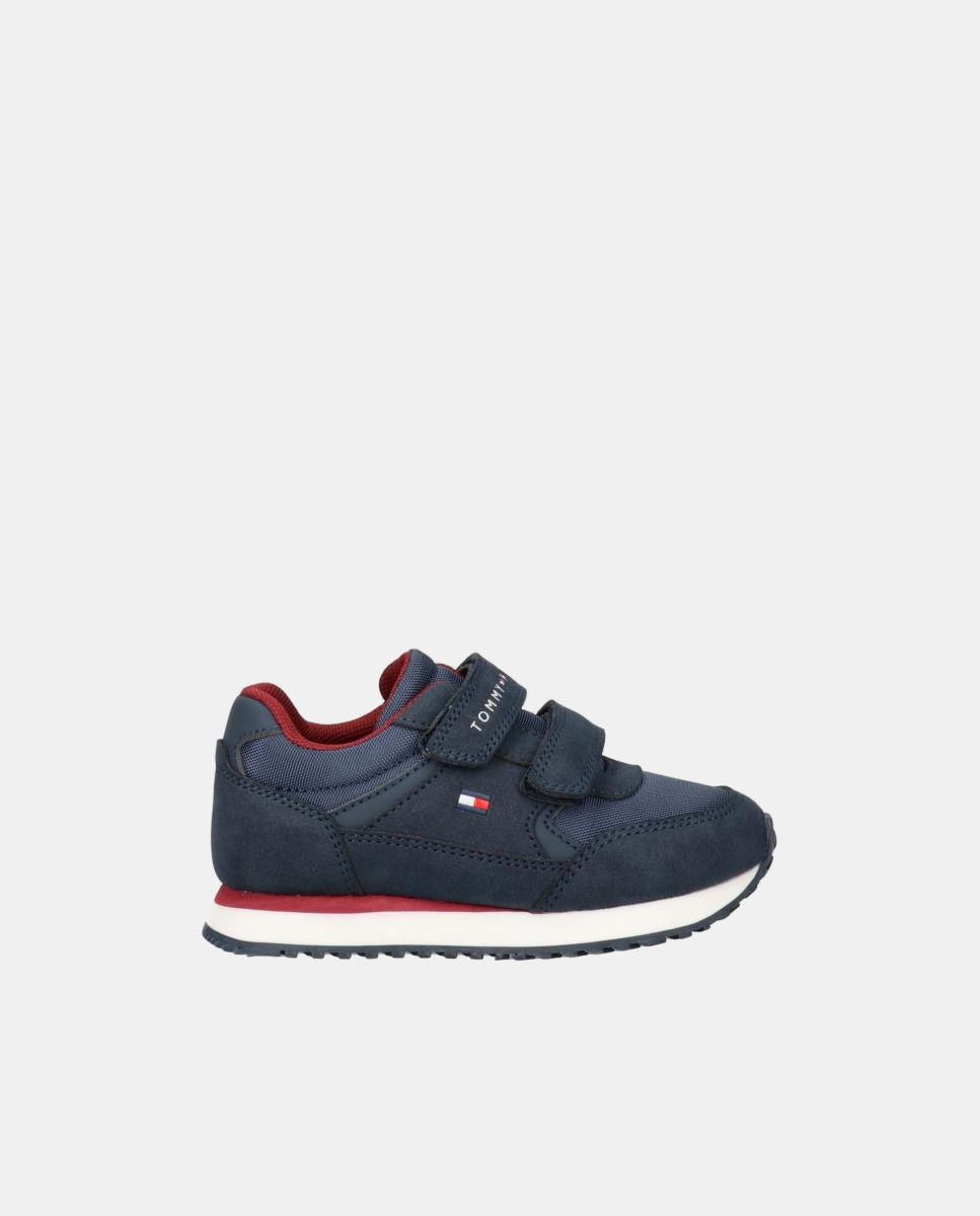 Imagem 0 de Sapatilhas Desportivas Running de Bebé