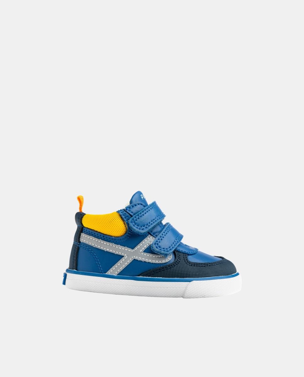 Imagem 0 de Sapatos Desportivos Barefoot de Bebé