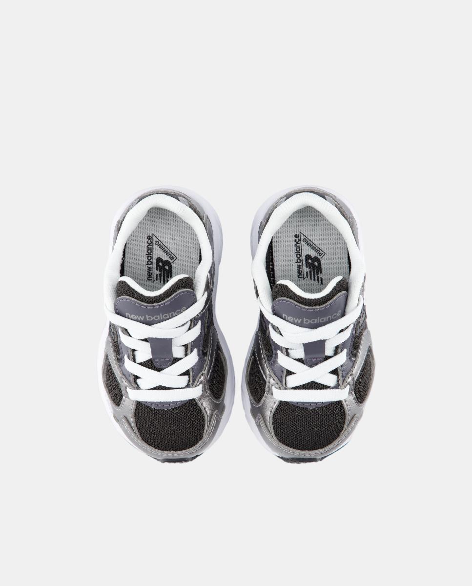 Sapatilhas Casual 408 New Balance Azul-marinho-7