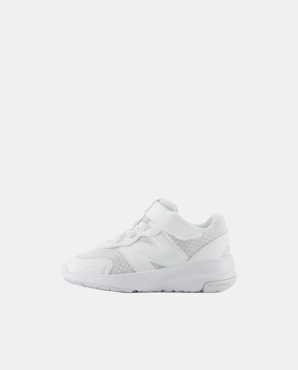 Sapatilhas Casual 578 New Balance Branco-2