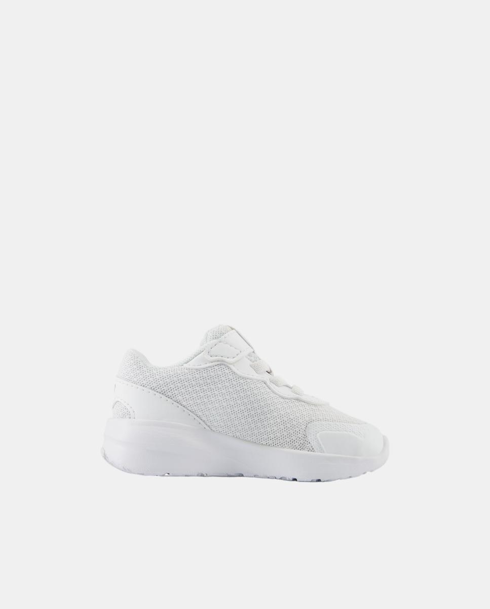 Sapatilhas Casual 578 New Balance Branco-3