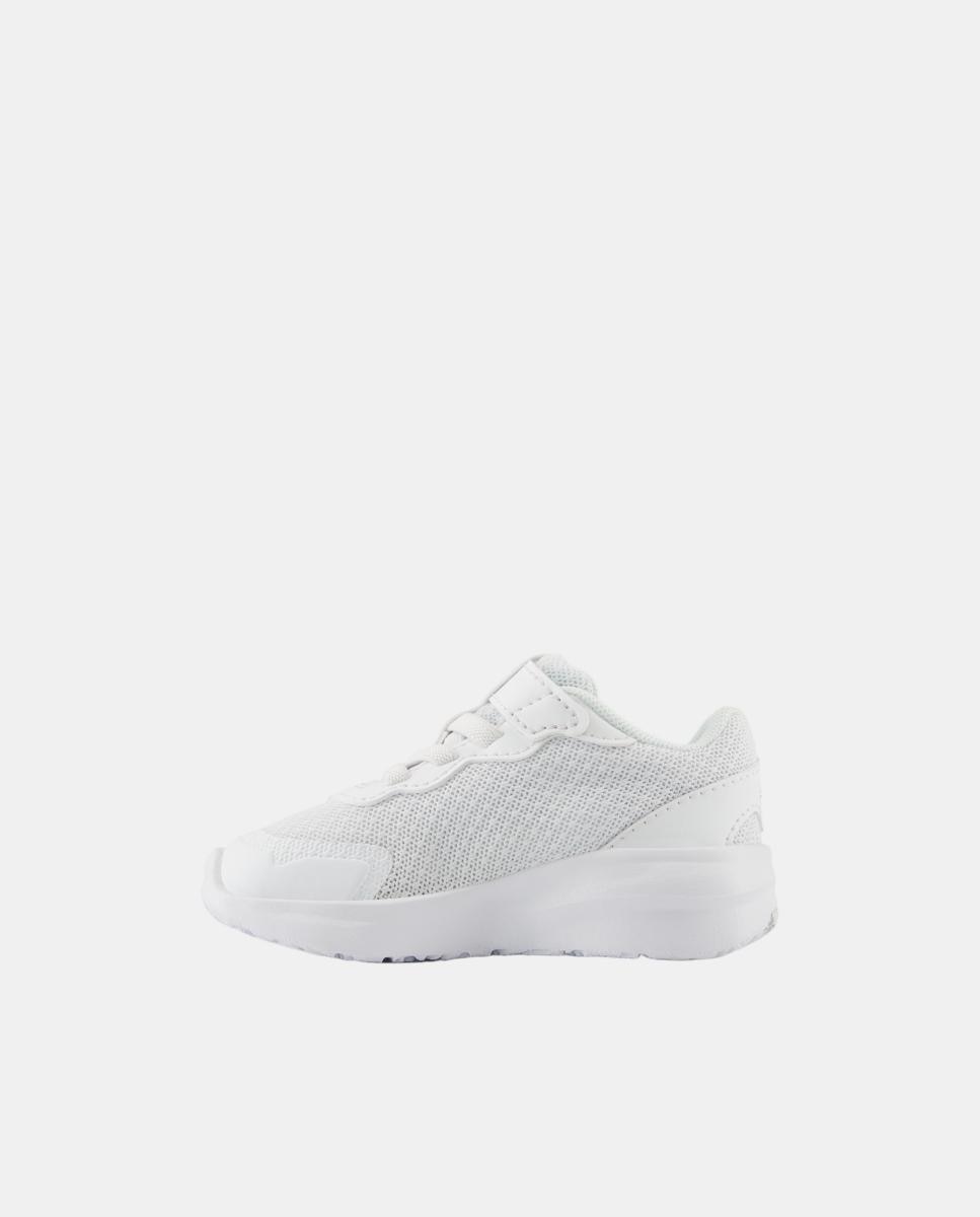 Sapatilhas Casual 578 New Balance Branco-5