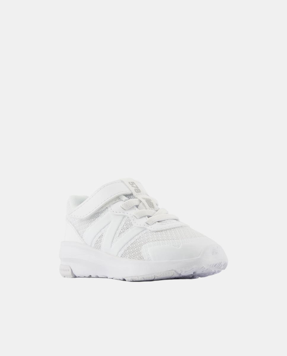 Sapatilhas Casual 578 New Balance Branco-7