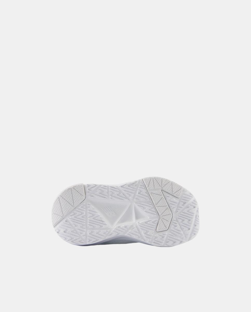 Sapatilhas Casual 578 New Balance Branco-8