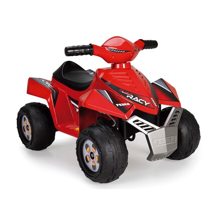 Engrenage + moteur pour Quad Feber 6 Volts