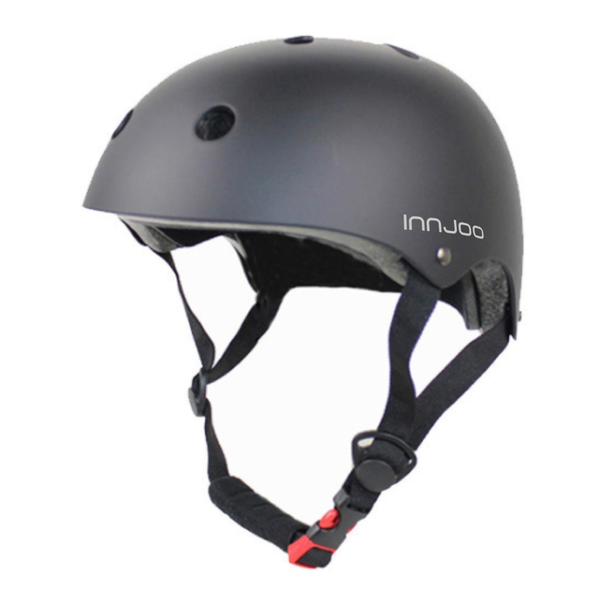 Imagen 0 de Casco de protección Talla Universal ajustable