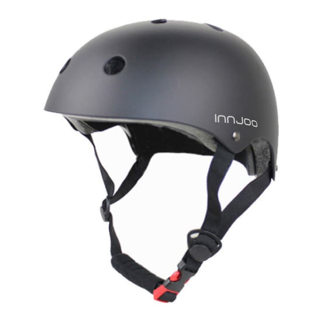 Casco de protección Talla Universal ajustable