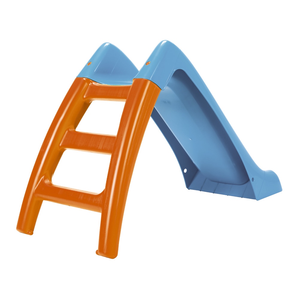 Imagen 0 de Tobogán Slide Feber