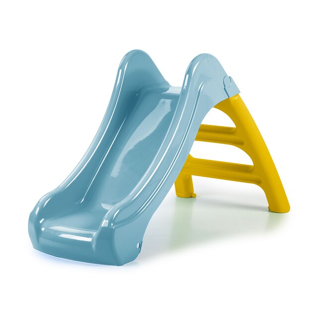 Imagen 0 de Tobogán Feber Casua Slide Famosa