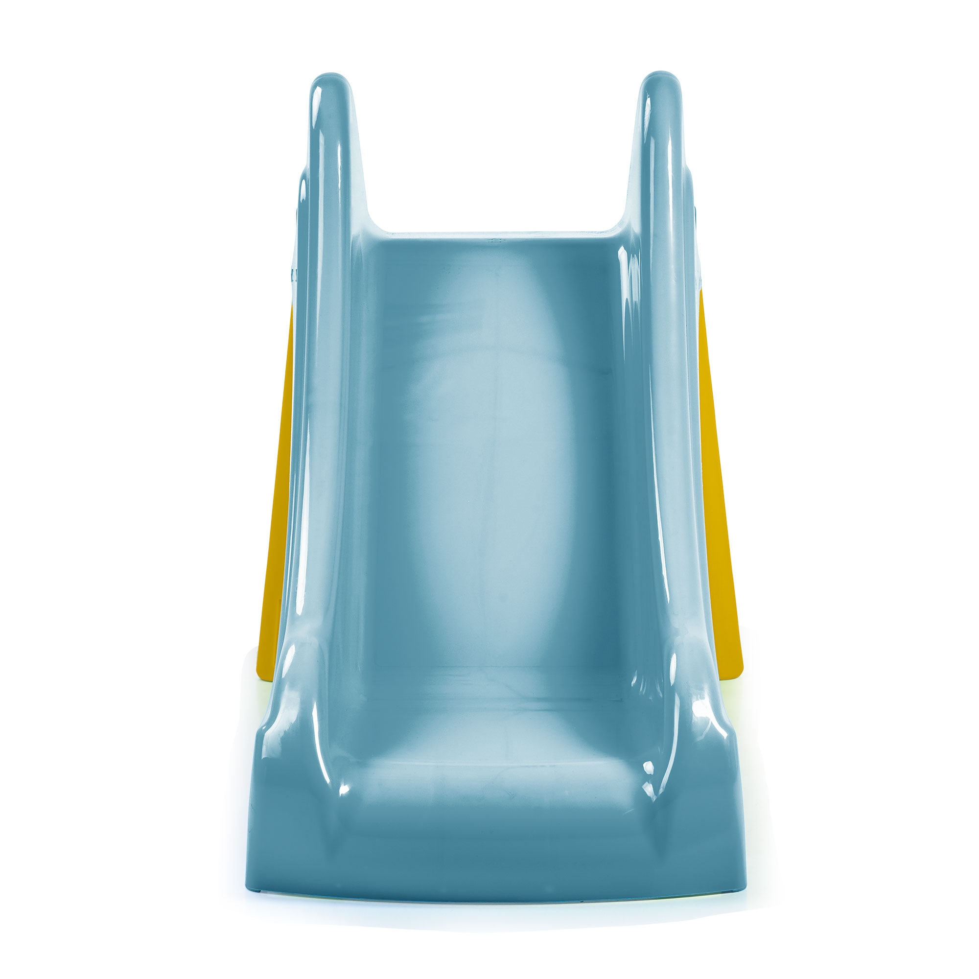 Tobogán Feber Casua Slide Famosa 3