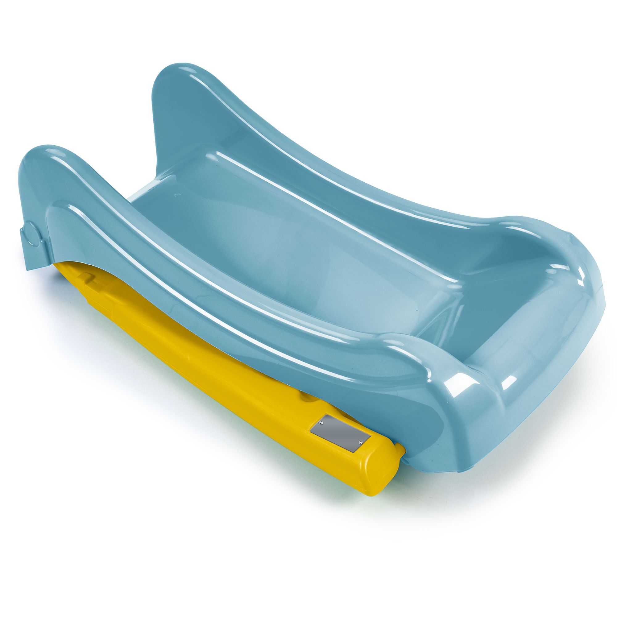 Tobogán Feber Casua Slide Famosa 4