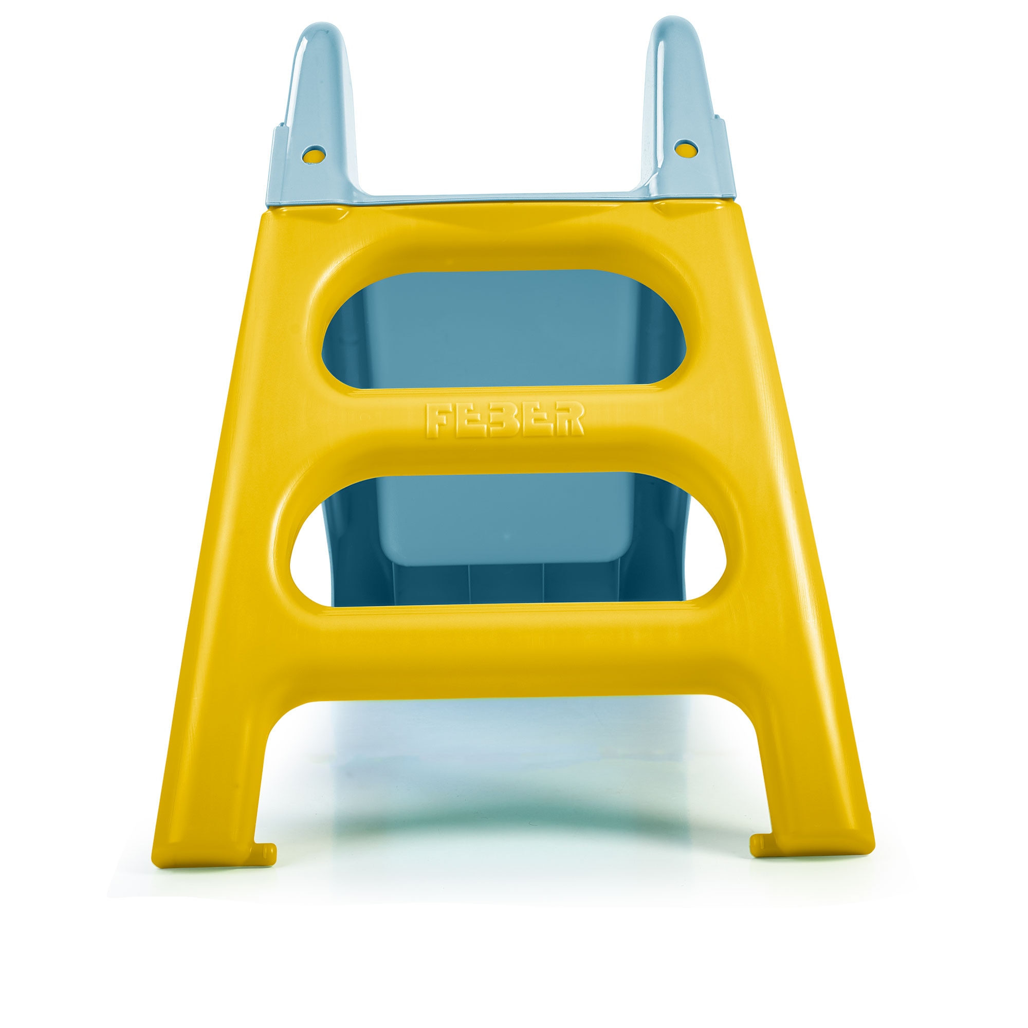 Tobogán Feber Casua Slide Famosa 6