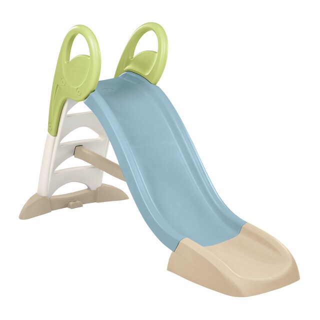 Imagen 0 de Tobogan seguro y fiable con superficie de deslizamiento de 150 cm. Smoby Life