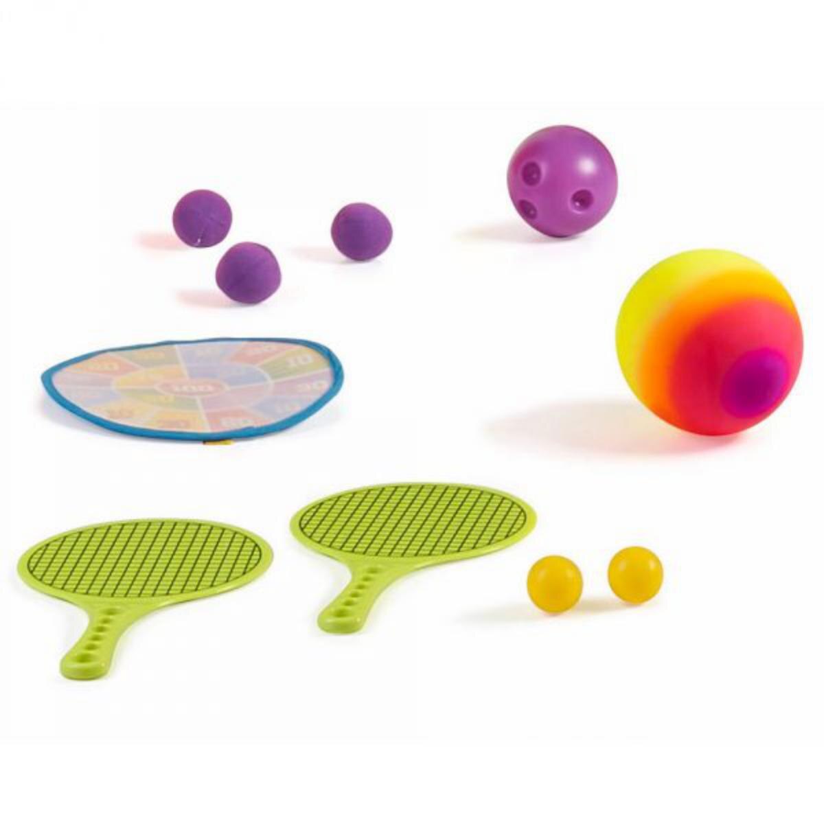 Casita Multi Activity House New Color 4