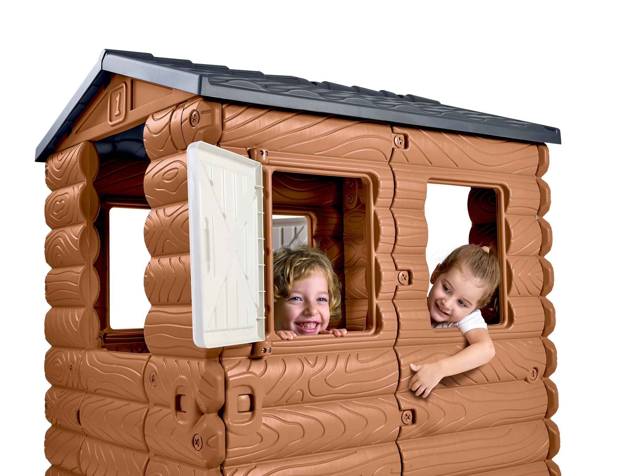 Camping Cottage Feber 5