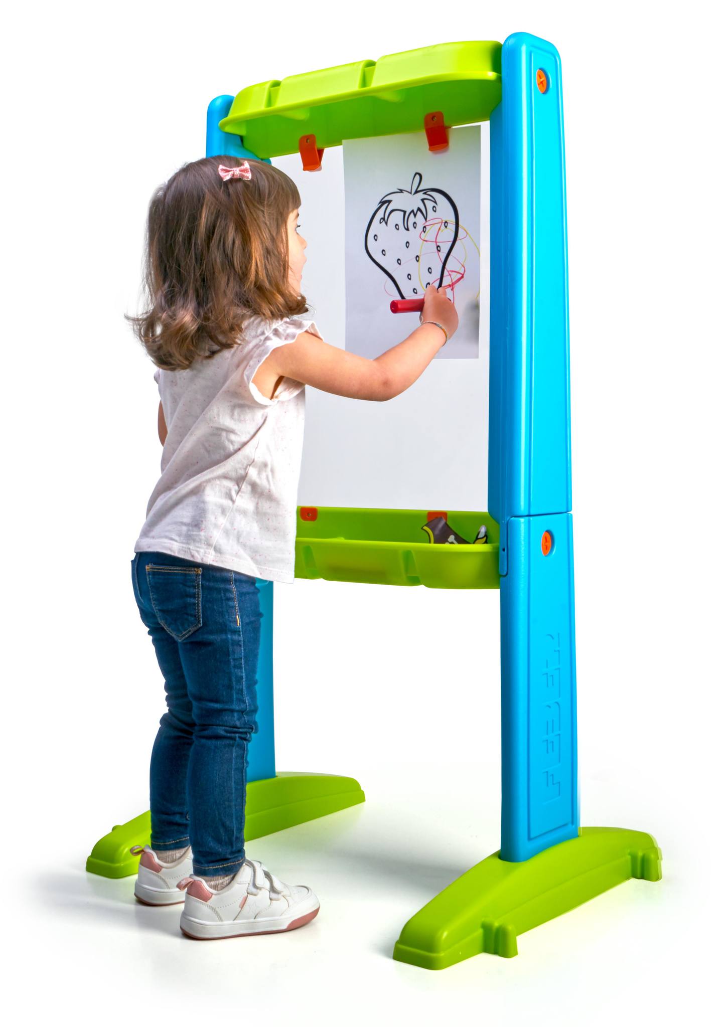 Quadro Art & Fun Feber 3