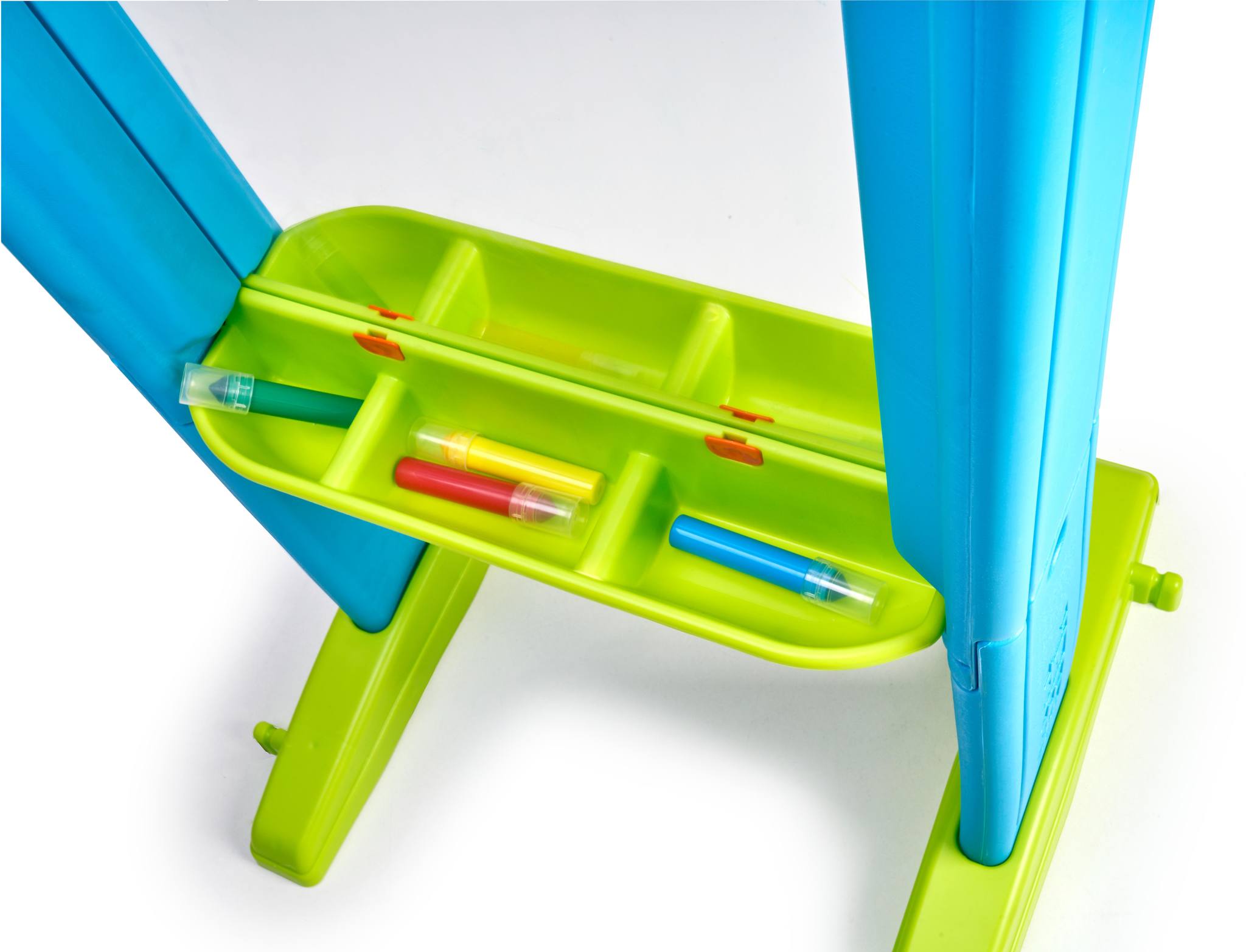 Quadro Art & Fun Feber 4