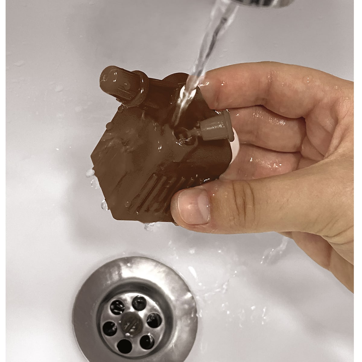 Aquaplay Adventureland 4