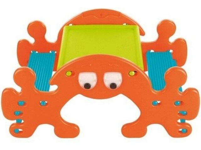 Imagen 0 de Mesa picnic fantasmas