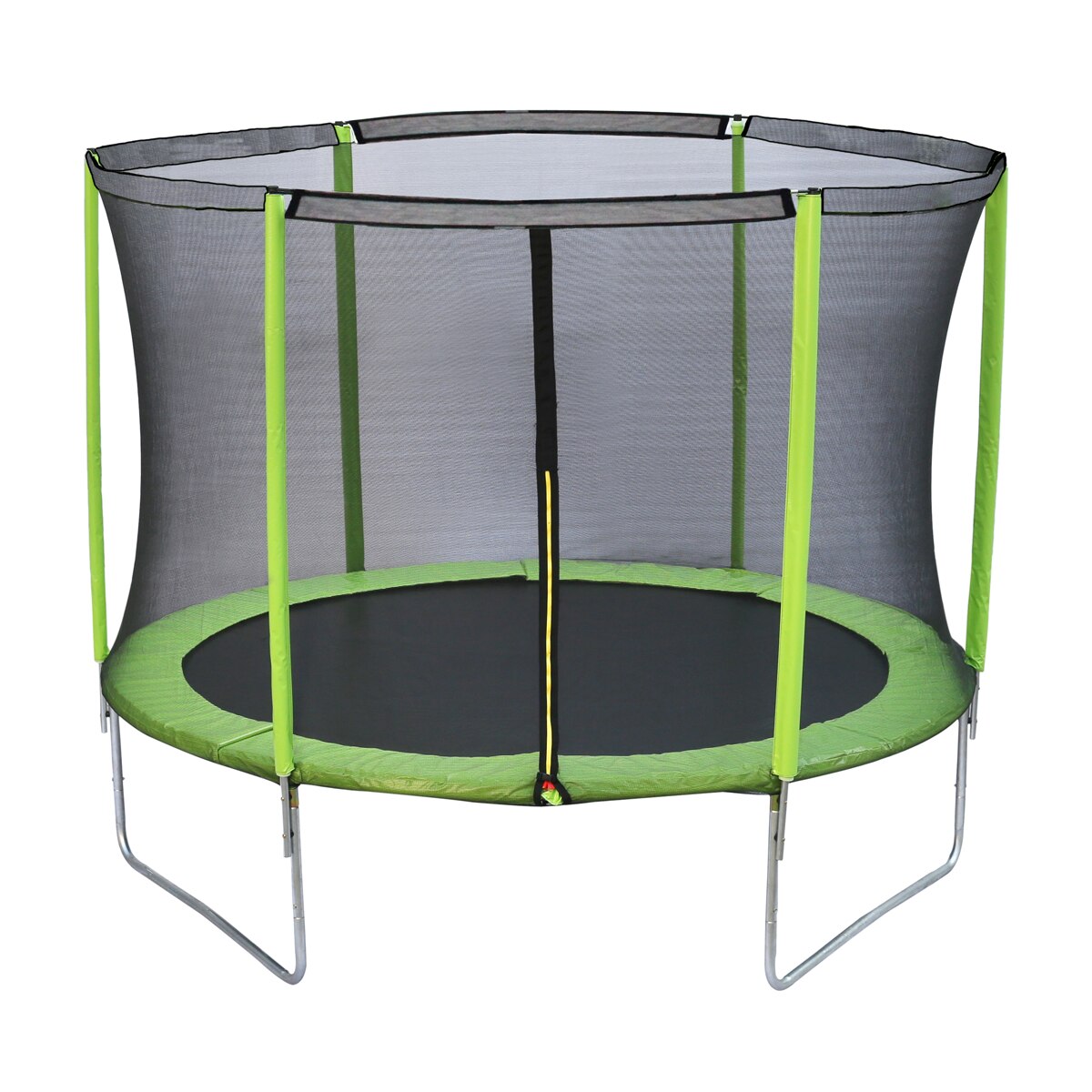 Cama elástica  Force 305 1