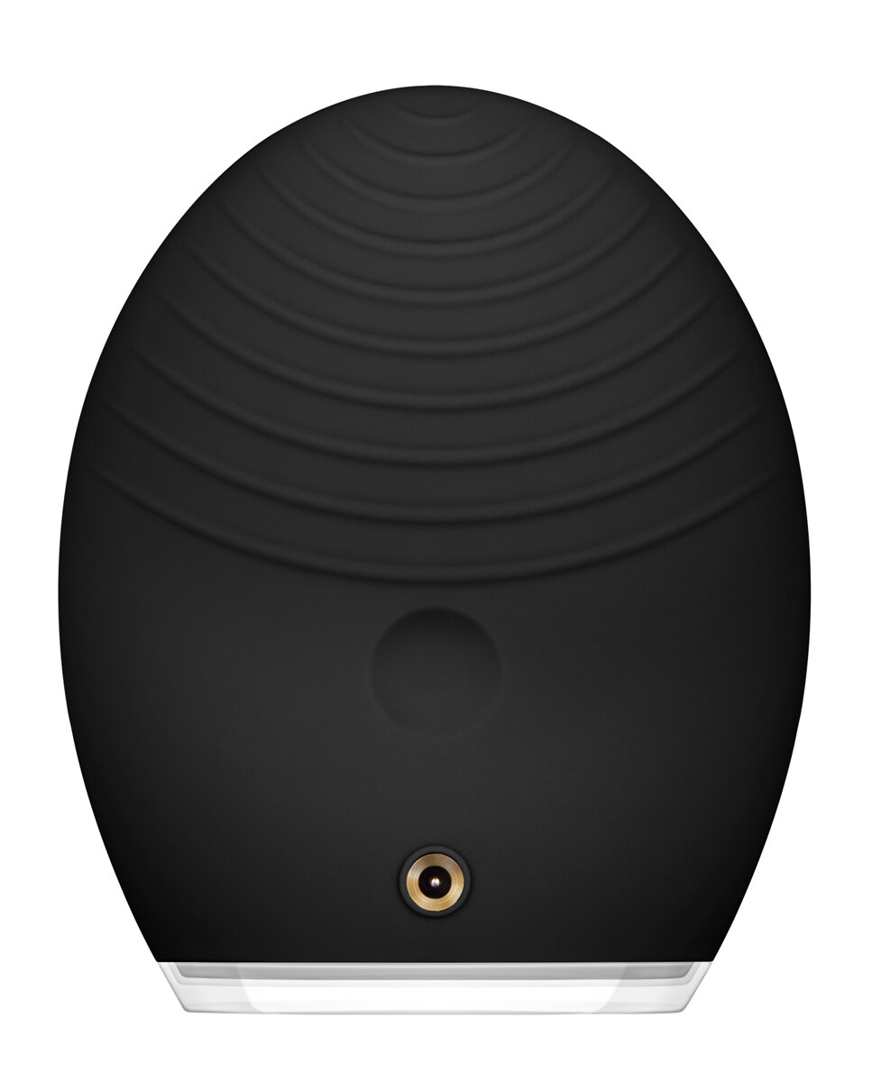 LUNA? 3 MEN - Dispositivo de limpieza facial para piel y barba FOREO 2