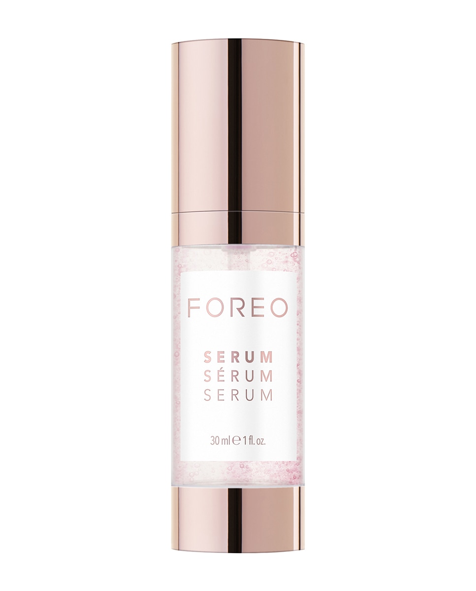 Sérum Microcápsulas de Juventud 30ml FOREO - 30 ml 1
