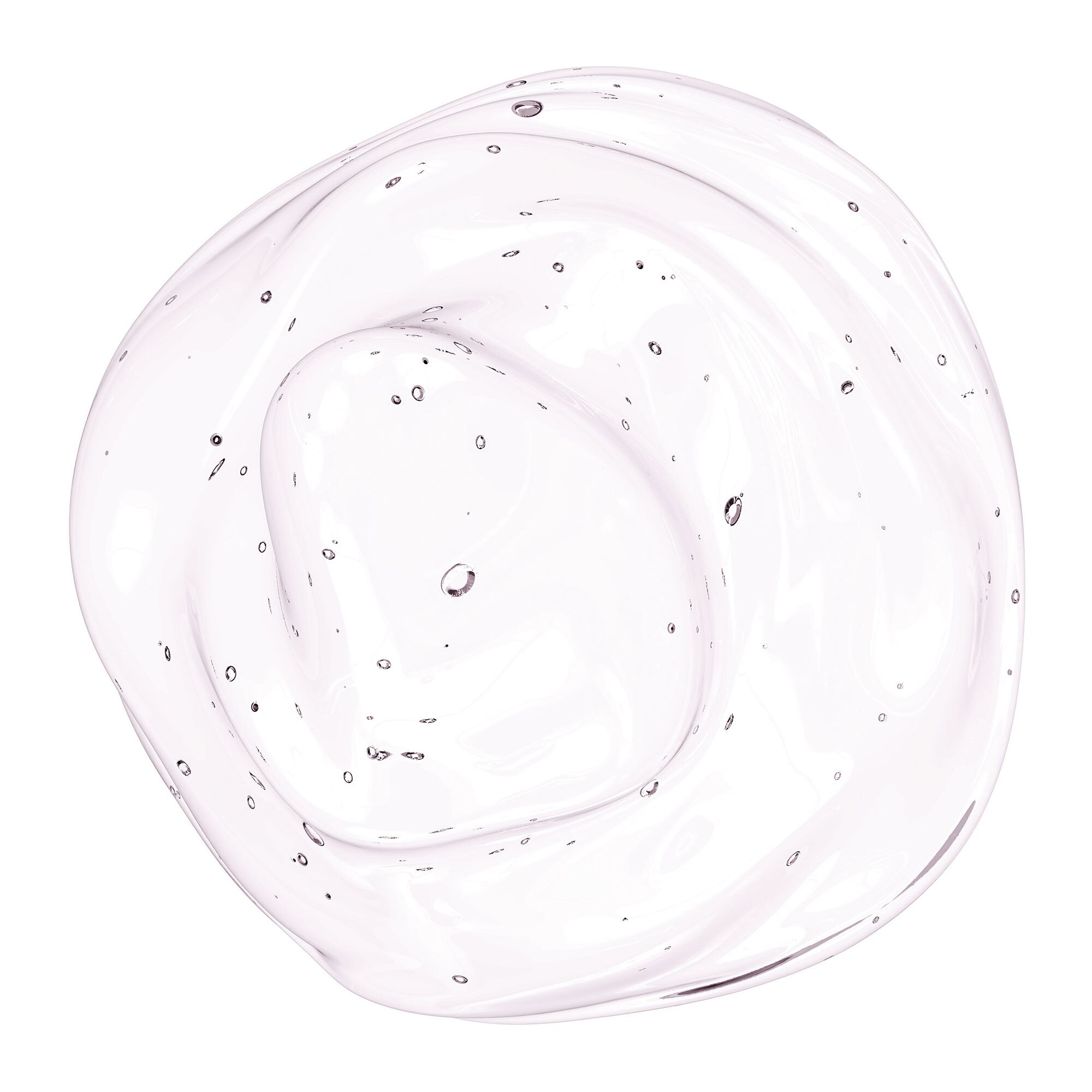 Sérum Microcápsulas de Juventud 30ml FOREO - 30 ml 2