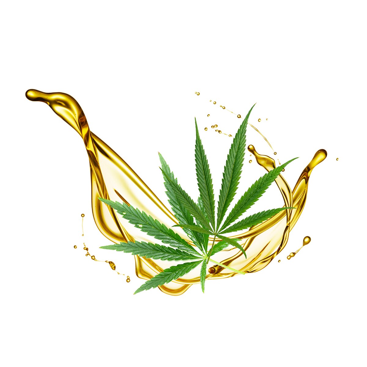 Mascarilla facial hidratante y calmante para UFO Cannabis Seed Oil FOREO 4