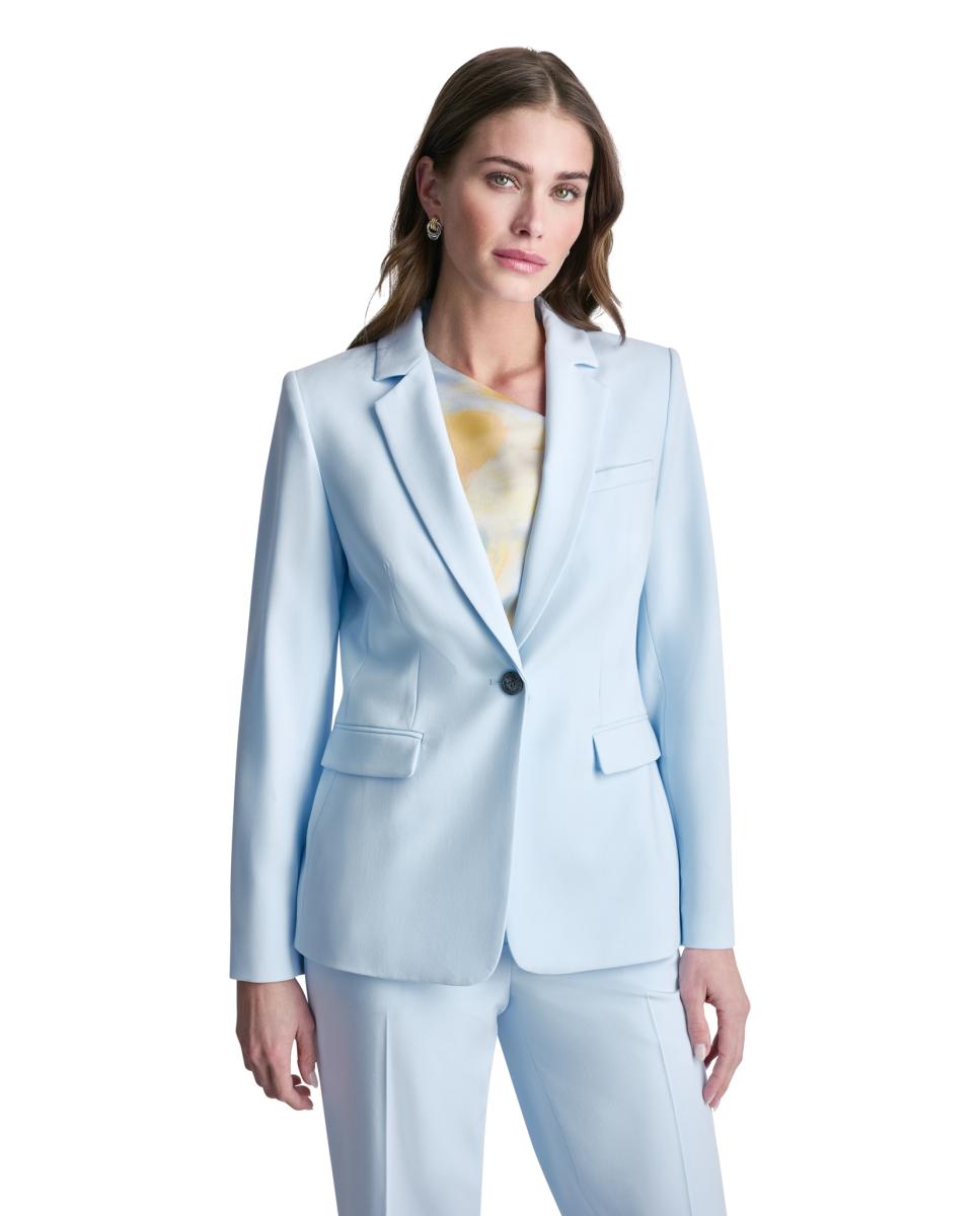 Imagem 0 de Blazer de mulher