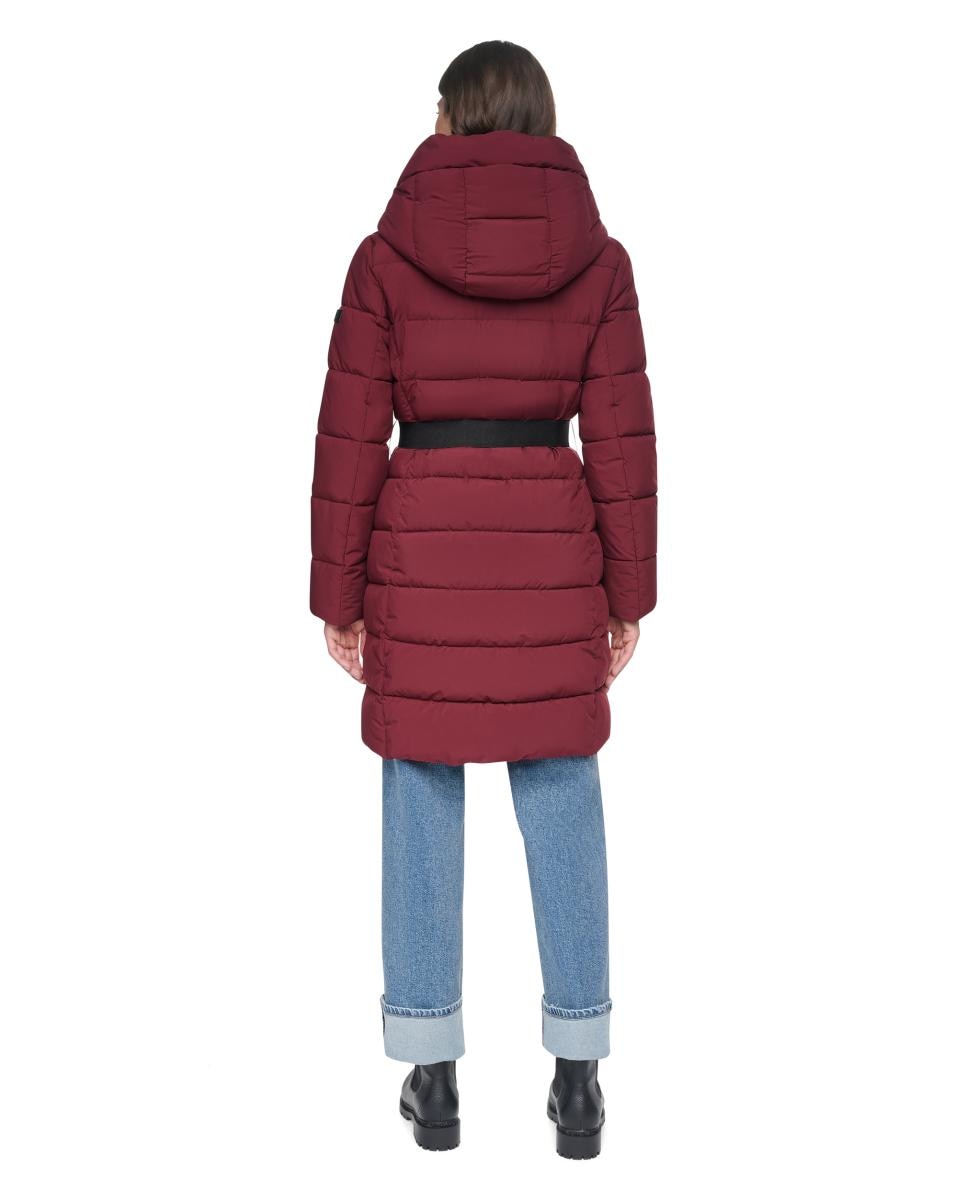 product.carousel.image.label